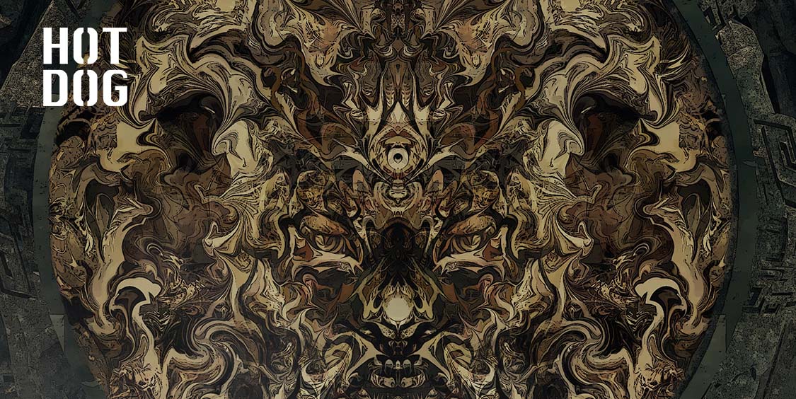 20230117-104652