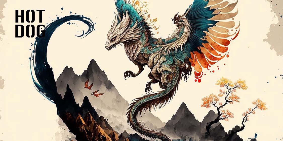 20230128-tuiwen-banner-yinglong-1677314705428