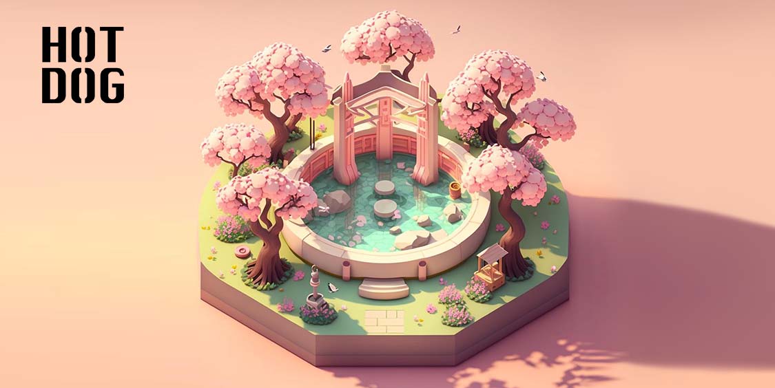 20230207-jilewenquan-tuiwen