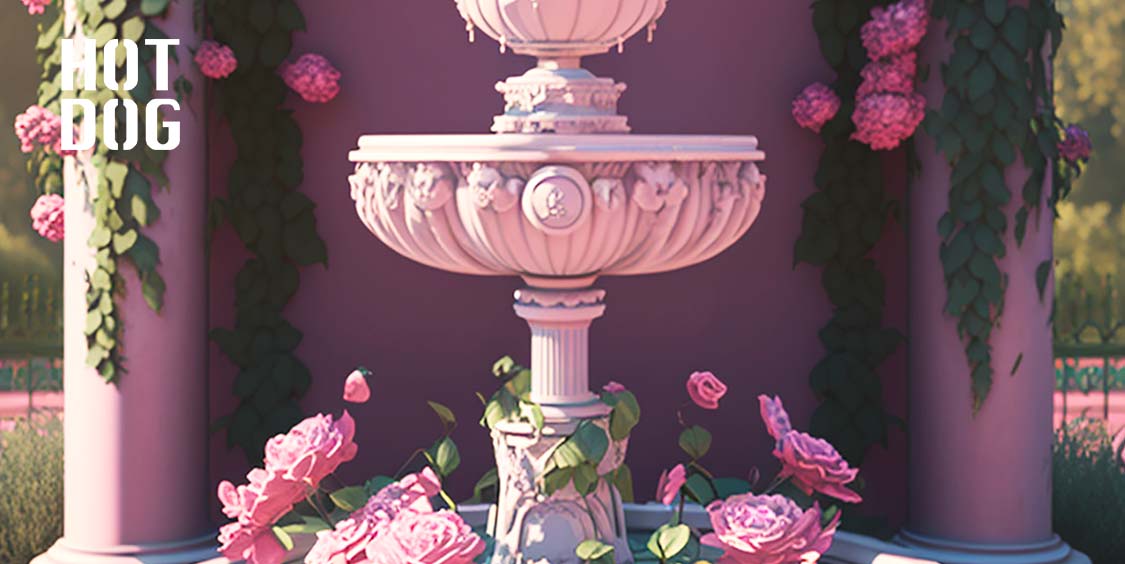 20230215-zhuanshuxuyuanchi-tuiwen