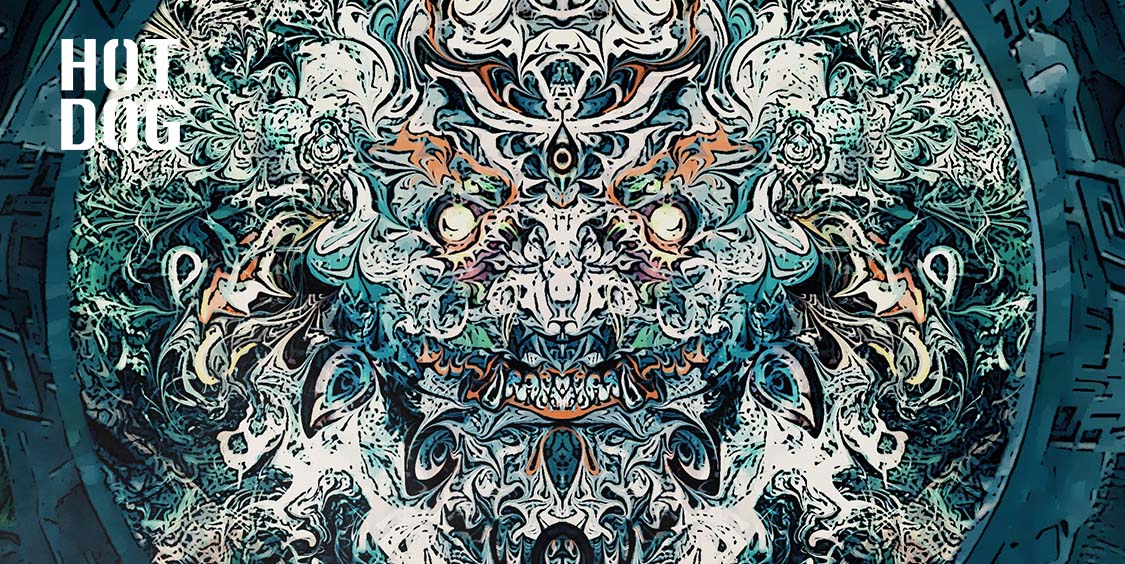 20230216-135330-1677237860981