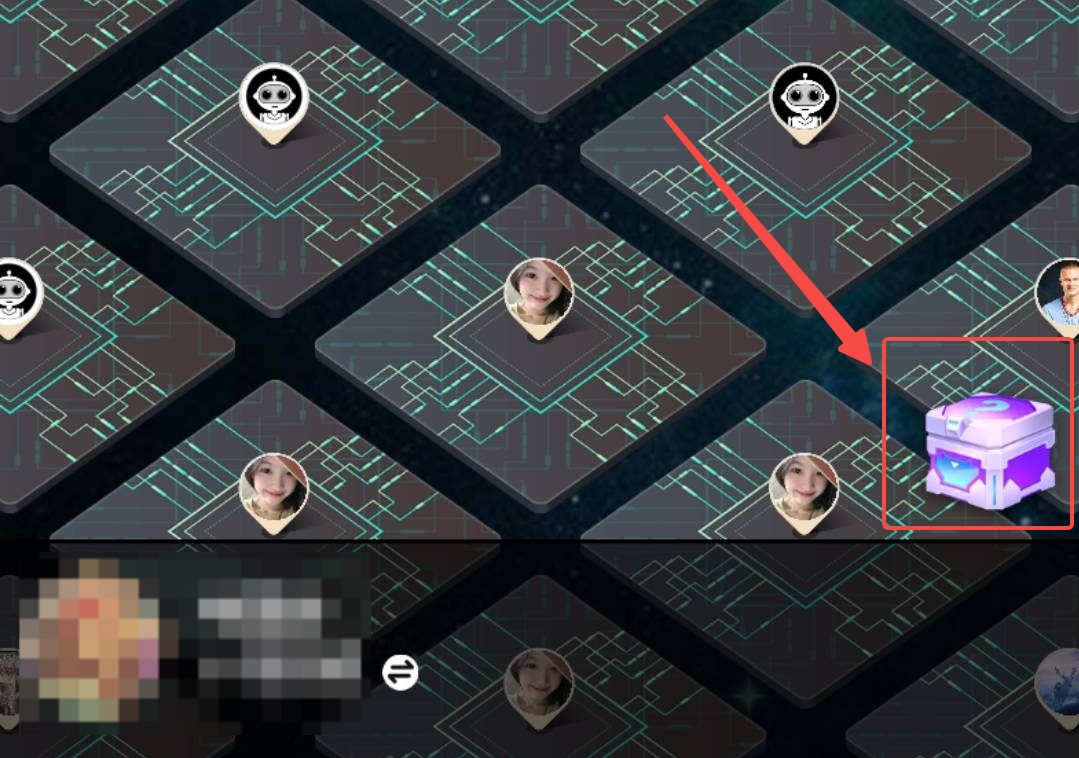 2dc2e1bb-f193-40f7-8a87-50075e1bed05