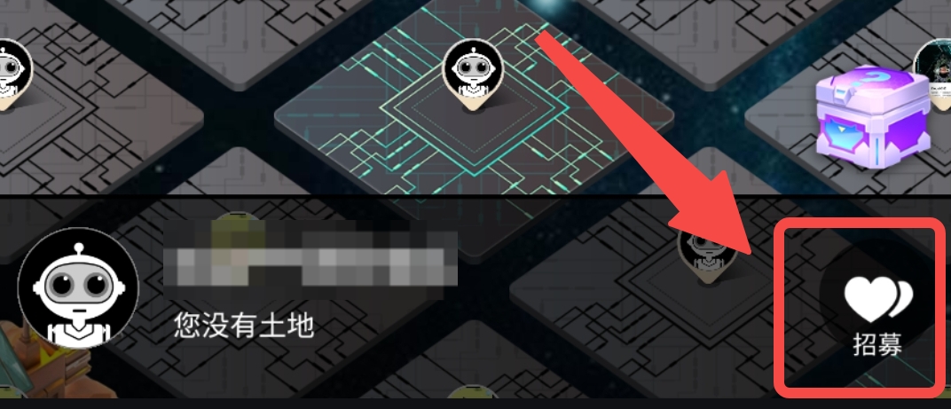 33e06d13-130b-44d4-a17a-9a71a71dcf45