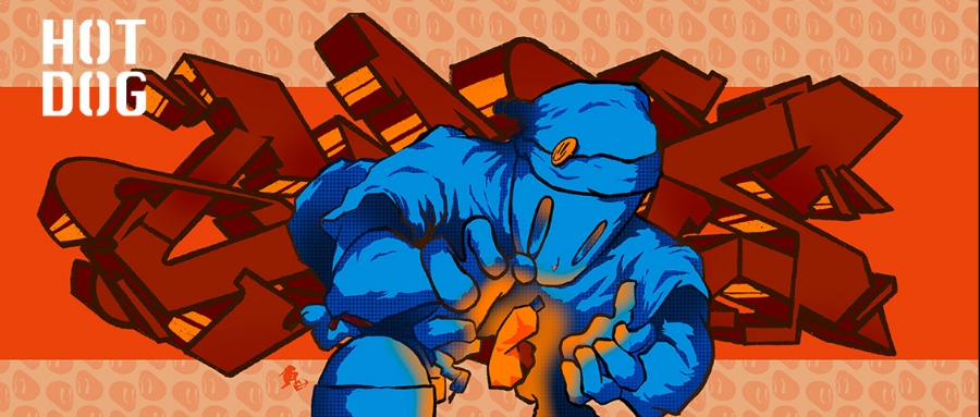 34