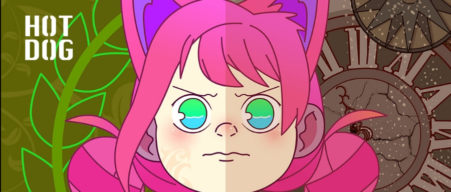 456