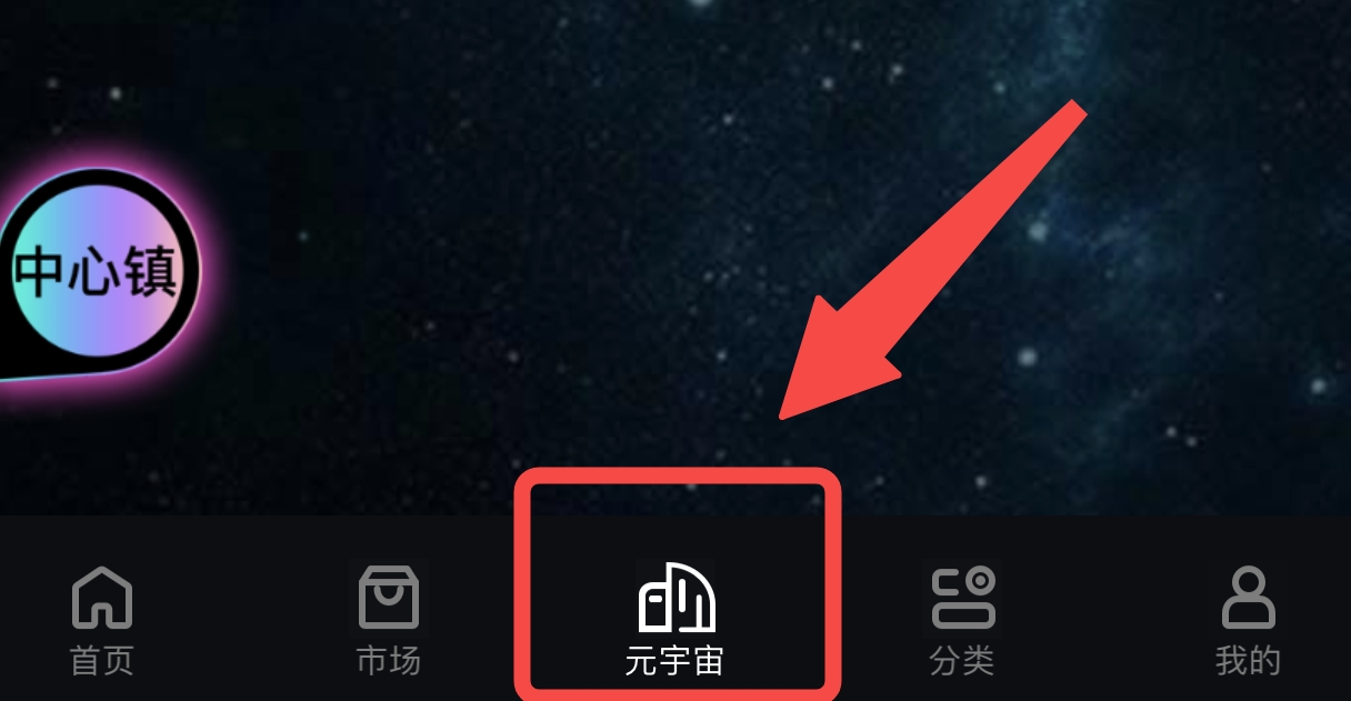 4699468e-3b5b-45c2-8421-d9e20cb4981c