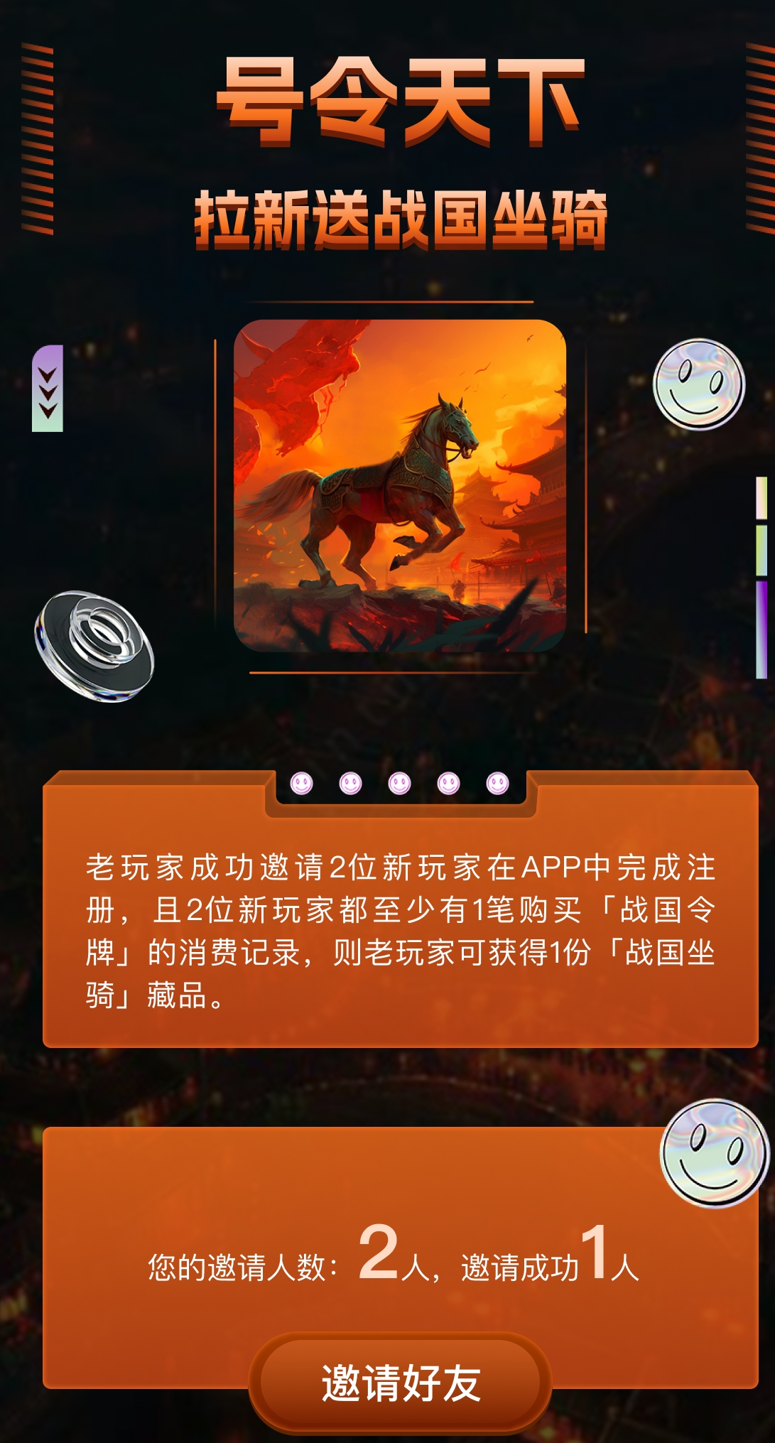 52tdQTcKVm