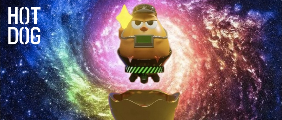 646