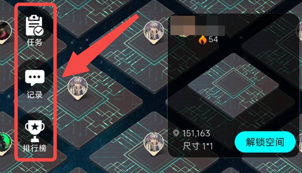 68166d07-d492-4973-930e-2740c384f108