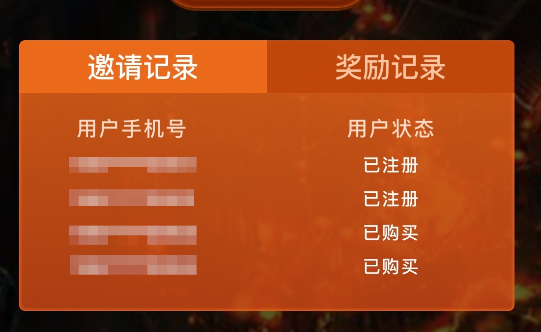 7b9d270f-9b10-4dff-a8e6-edcc2e0c83ee