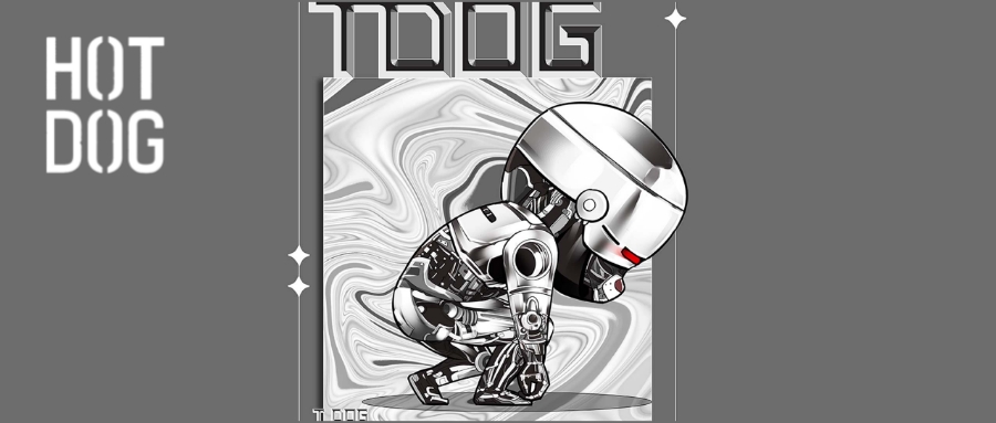 TDOG 长方形