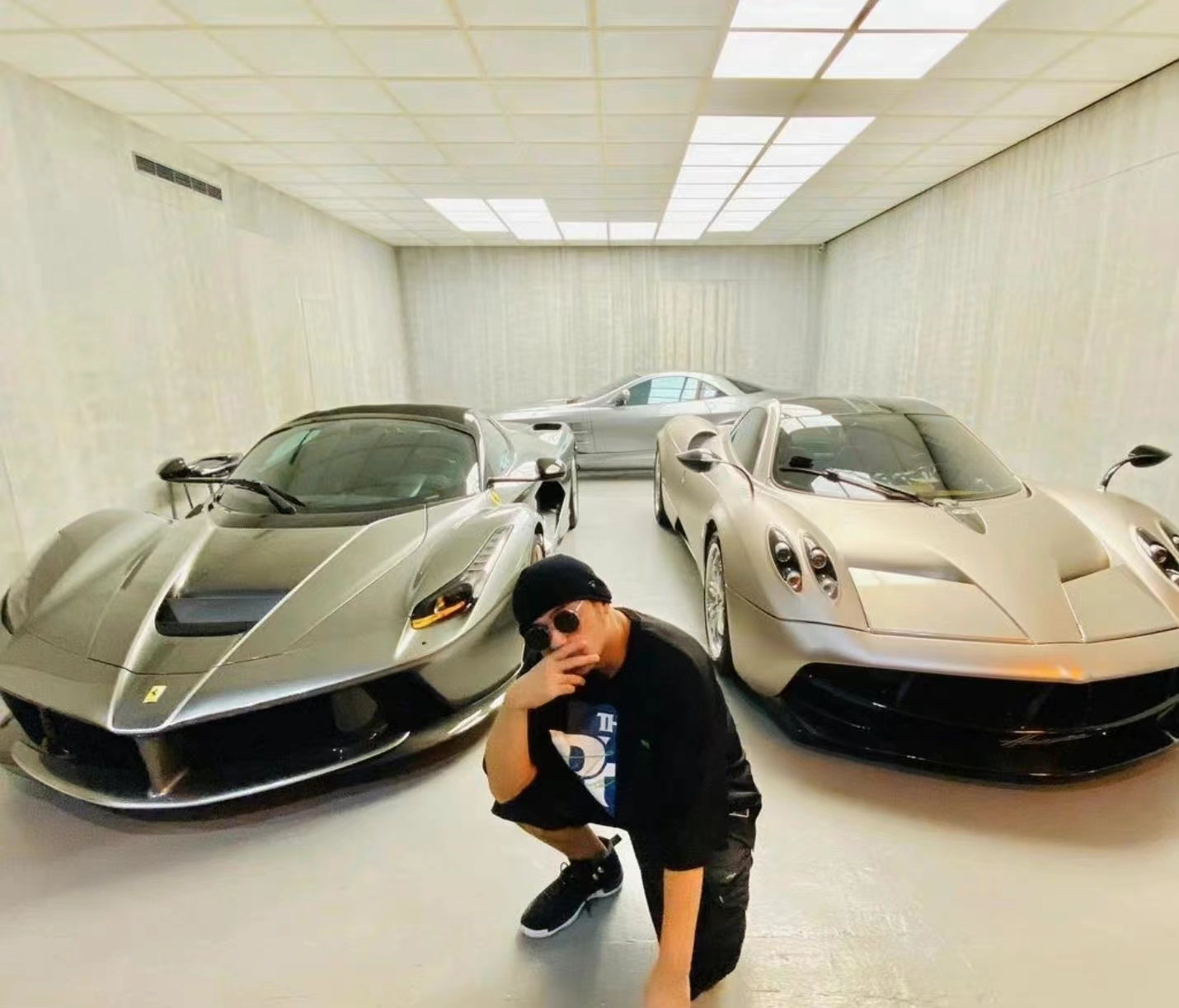 WechatIMG37-1677036340080