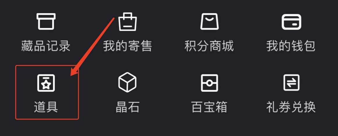 WechatIMG4-1682045548183