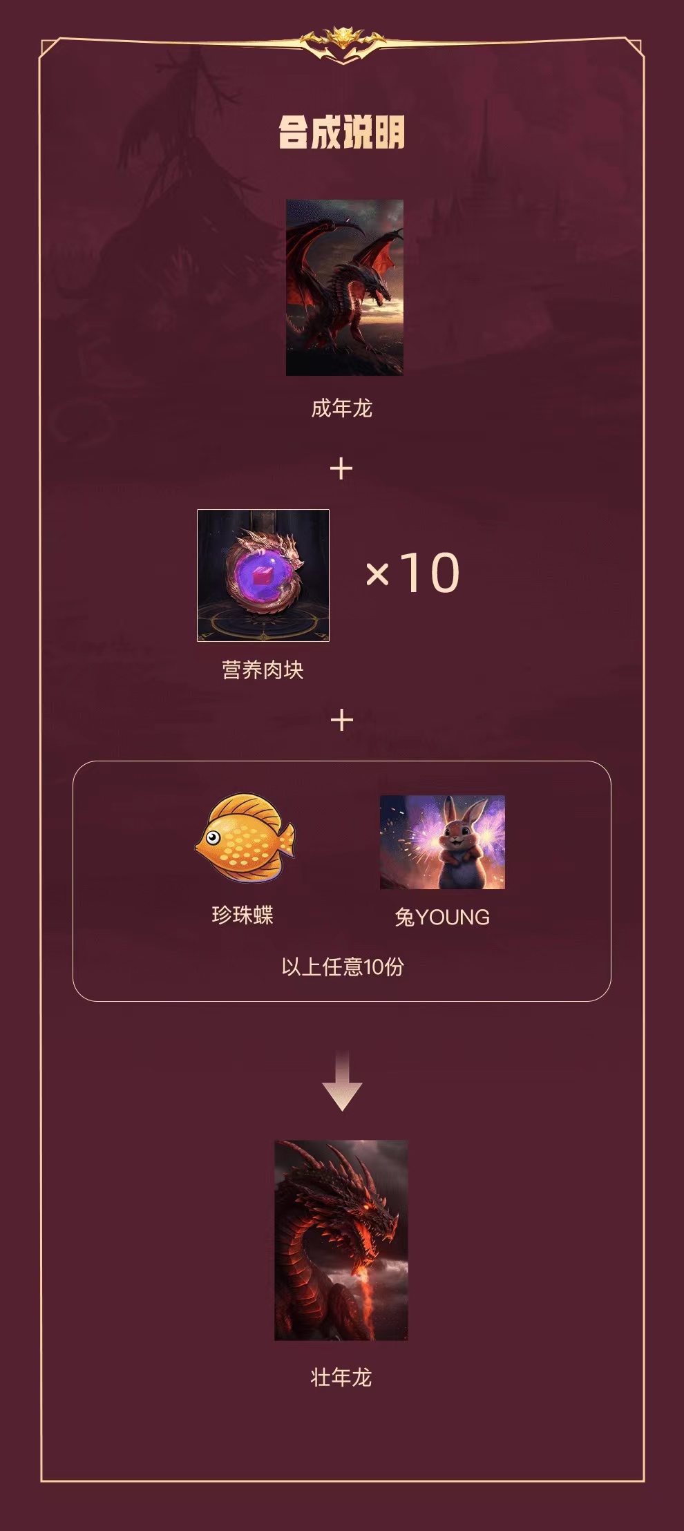 WechatIMG5-1680751141403