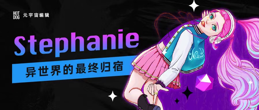 WechatIMG8-1676101411577