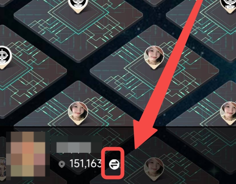 a586e317-b4aa-4a07-b8b7-d46bb9808dea