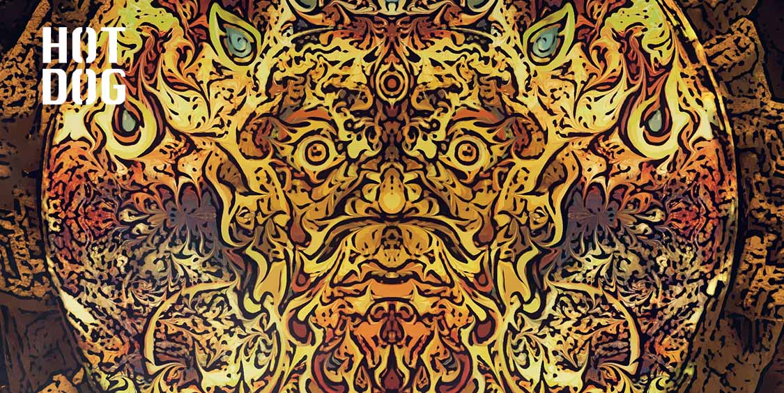 banner推文-1669275011080