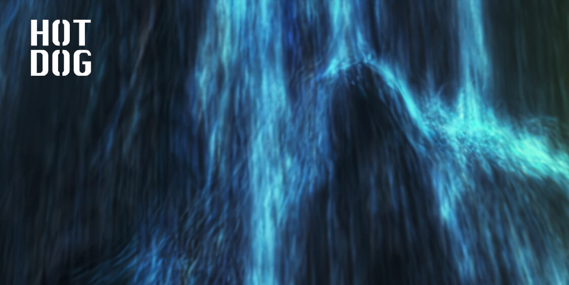 banner推文-1669433976936