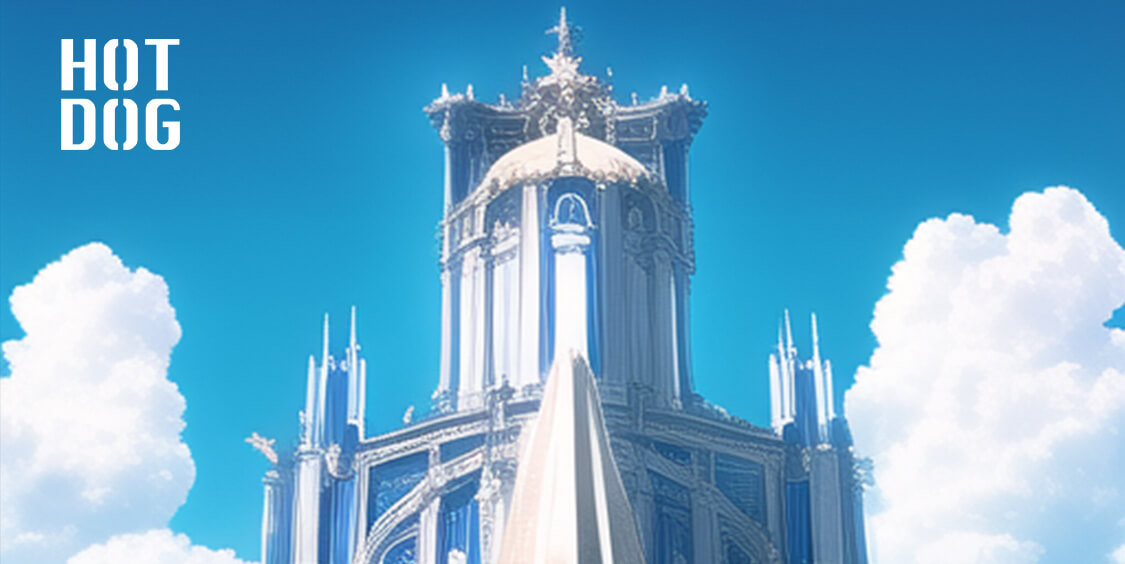 banner推文-1669689695884-1669985262194