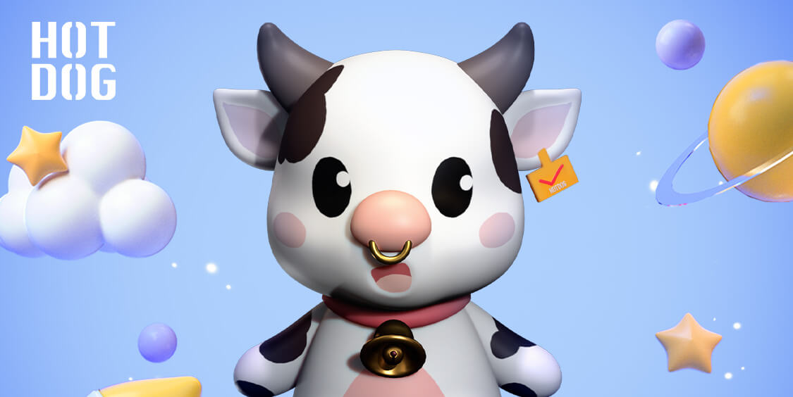 banner推文-1669797701059
