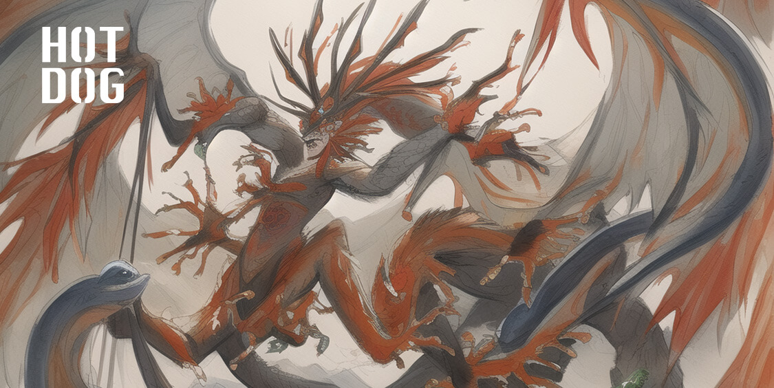 banner推文-1669875402833