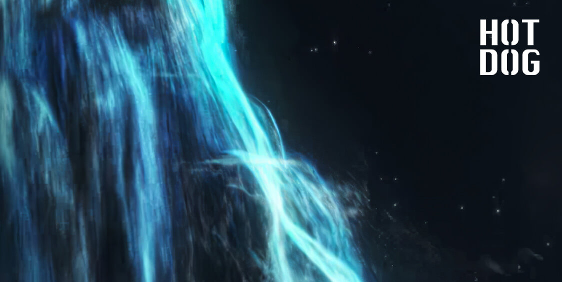 banner推文-1669886520405