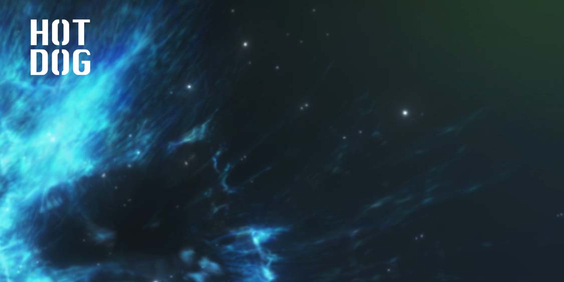 banner推文-1670224886028