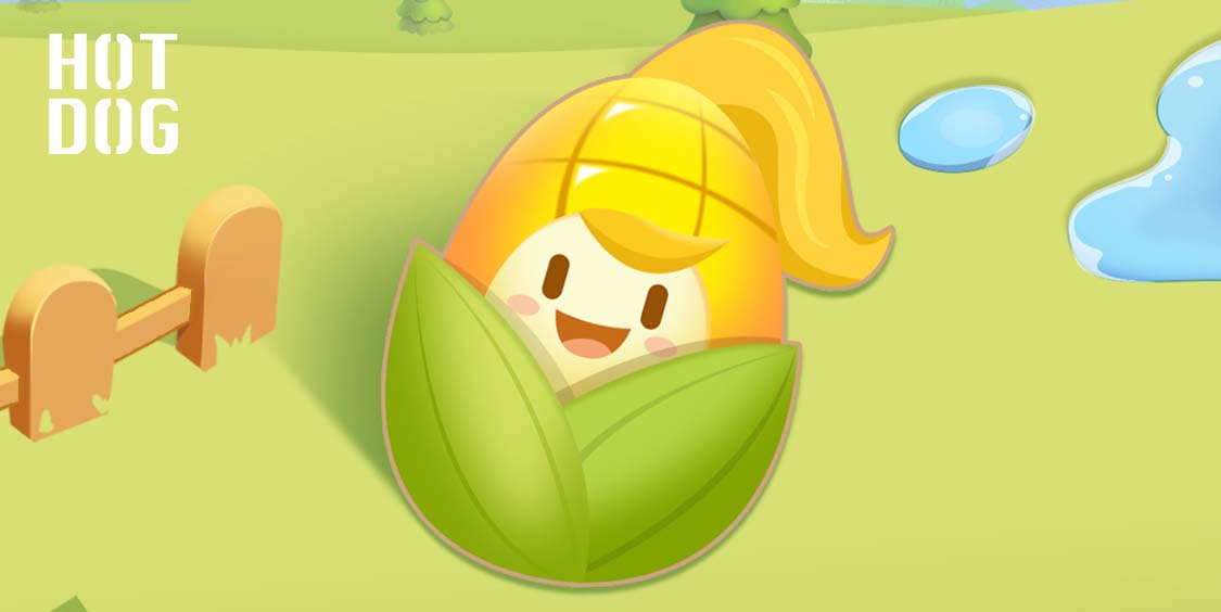 banner推文-1670476463091