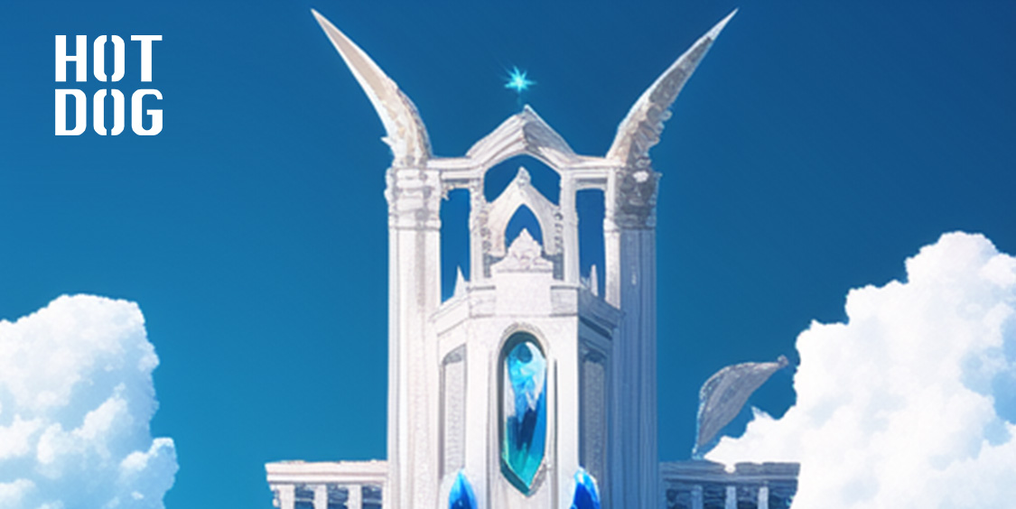banner推文-1670752731703