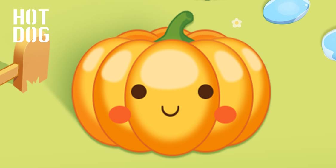 banner推文-1672380244776