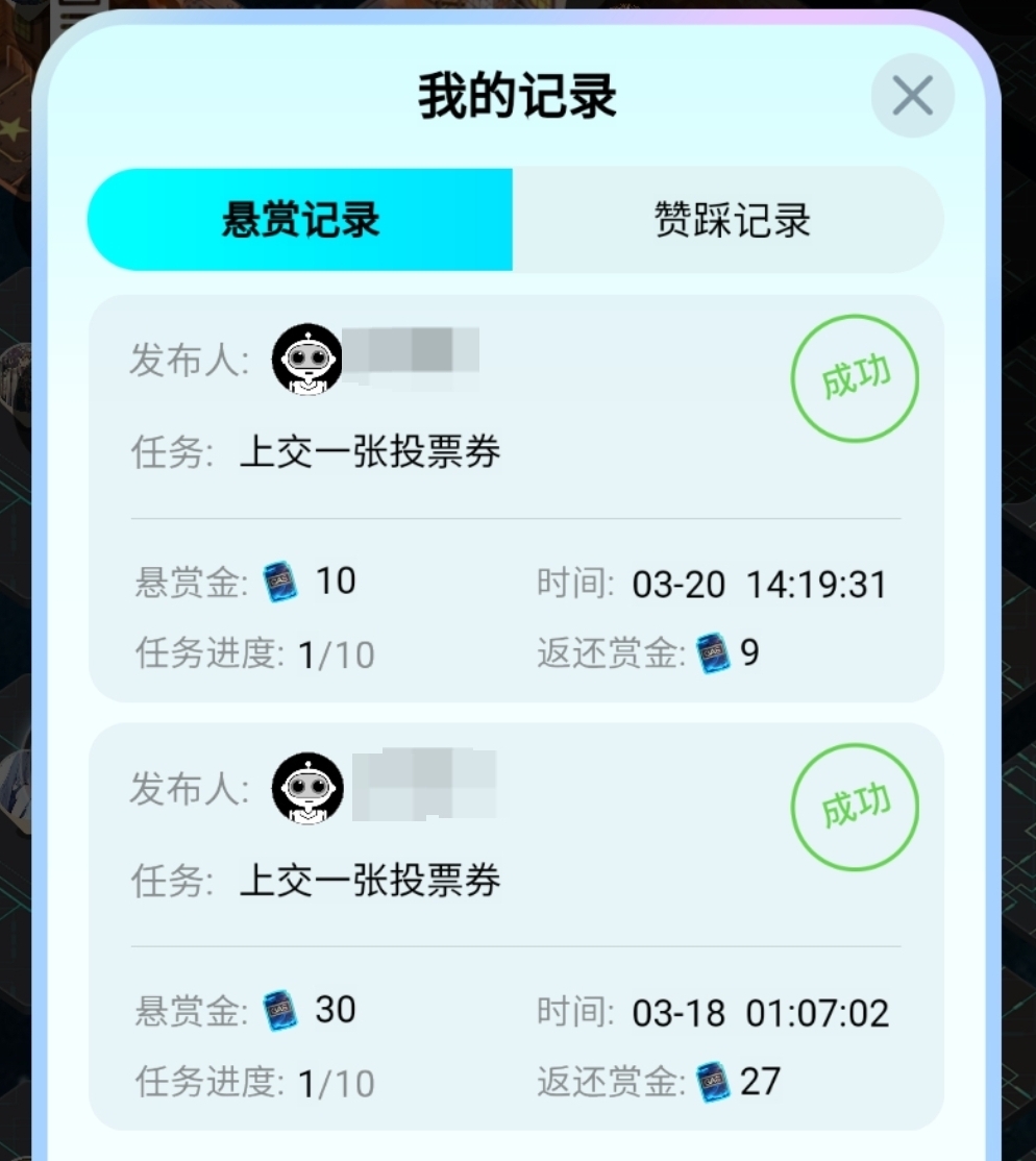 c6be01eb-0872-4cc7-98b7-d17478914a02