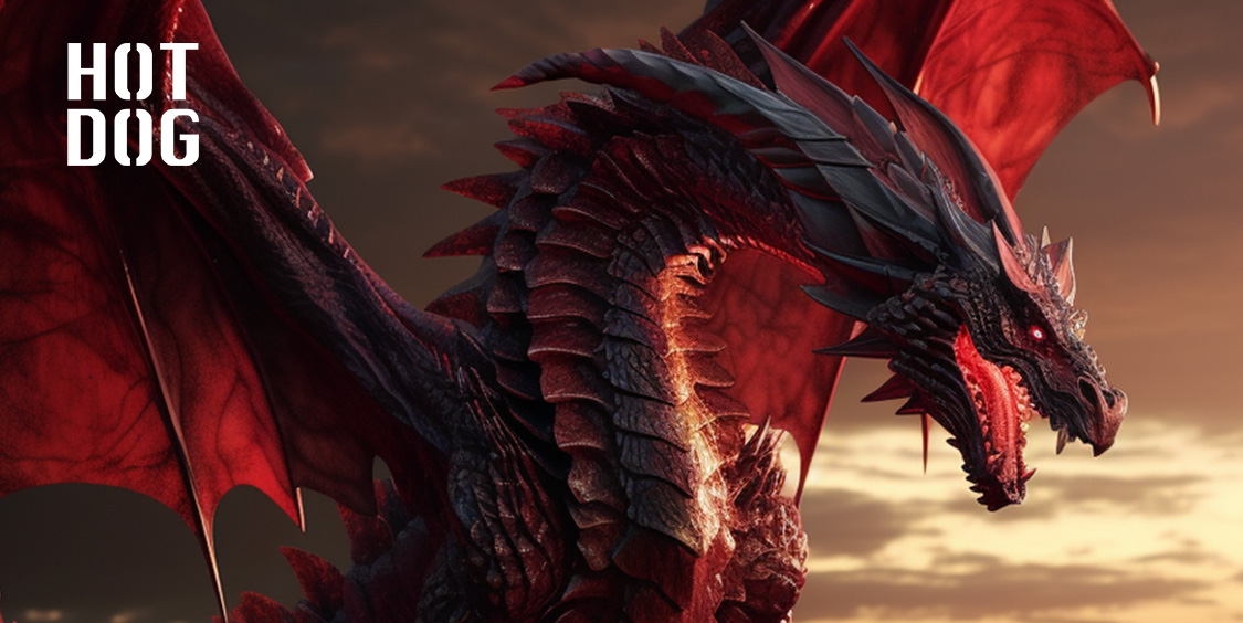 chengnianlong-tuiwen