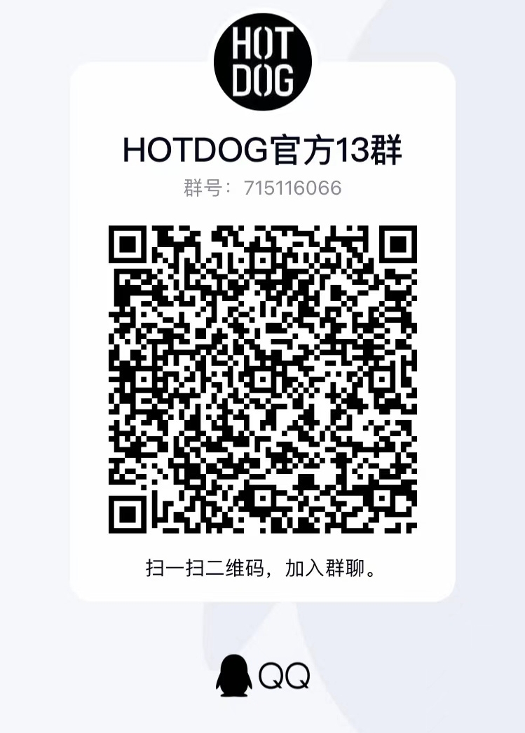 da854531-41de-41bb-a6b5-26a14f0c801c