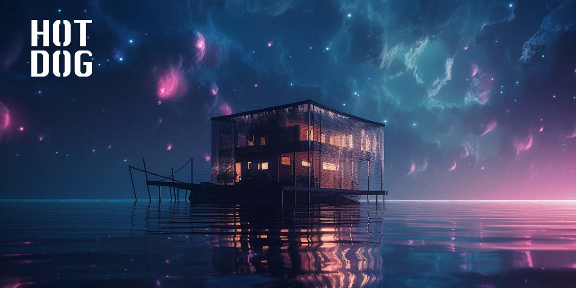 fenweikongjian-tuiwen