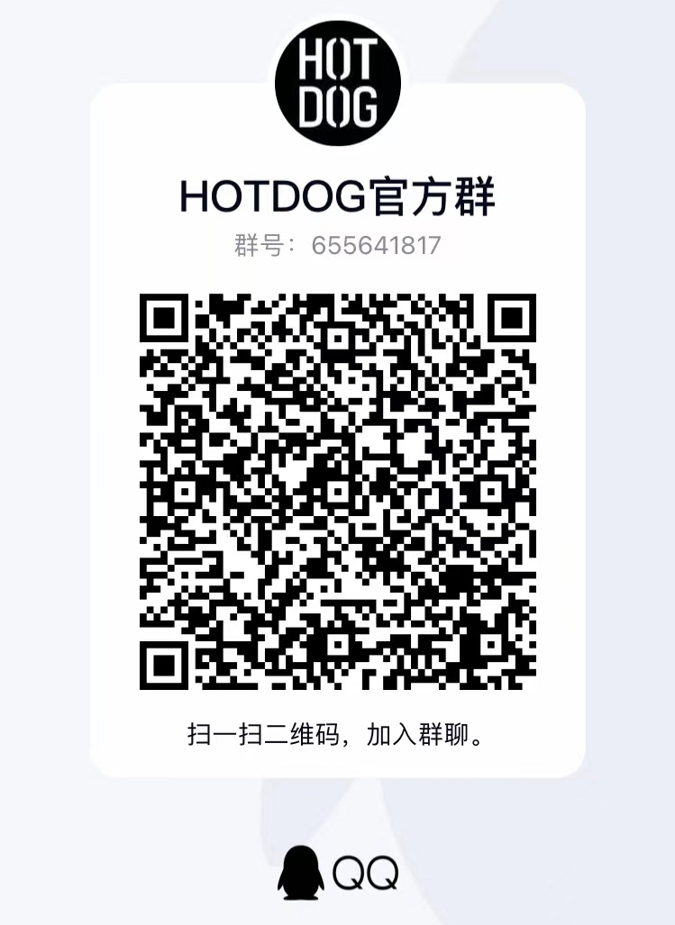 img_v2_adcdfce2-17f5-422c-9df3-e69cc642064g