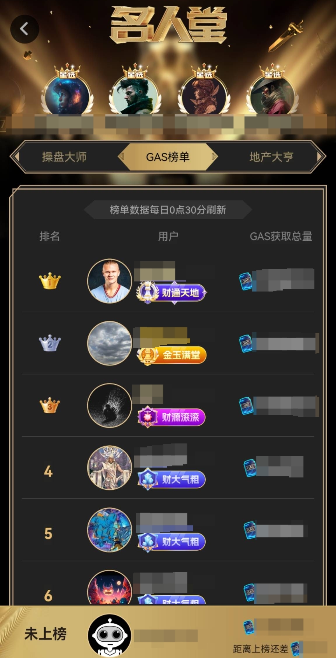 image-5-1680083706085