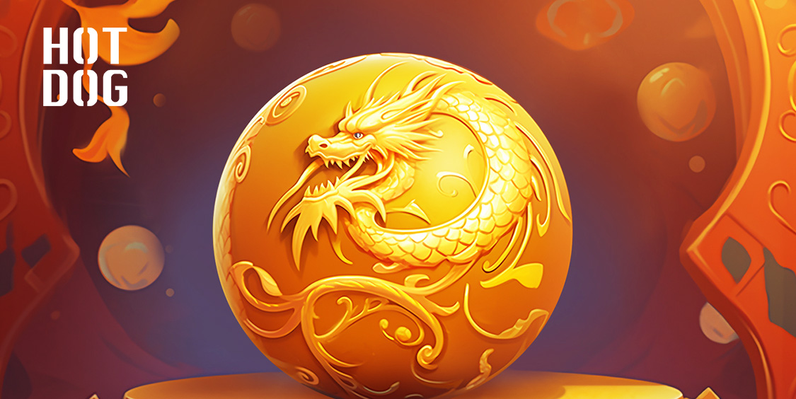 img_v2_04d981dd-f83f-4268-8280-47674ba7cd2g