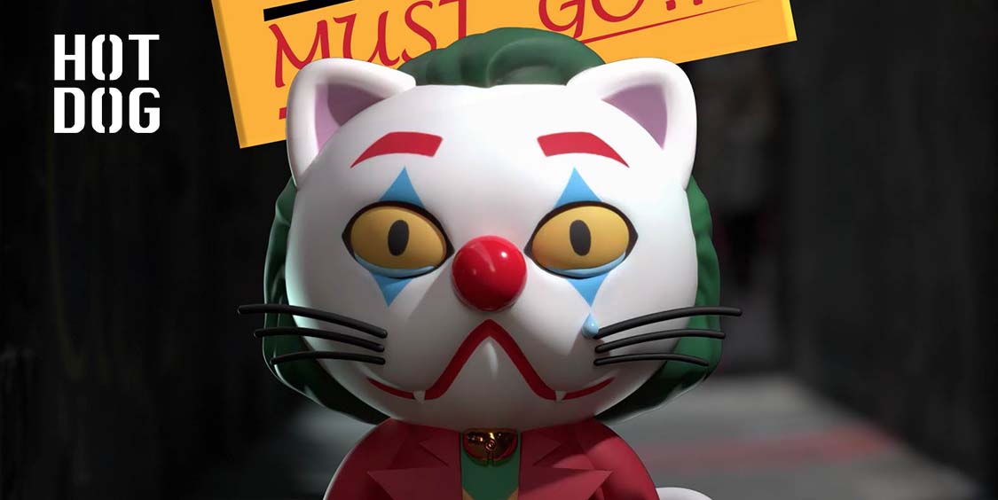 img_v2_054751c7-3086-41cd-8c88-99f000dfe7dg_MIDDLE