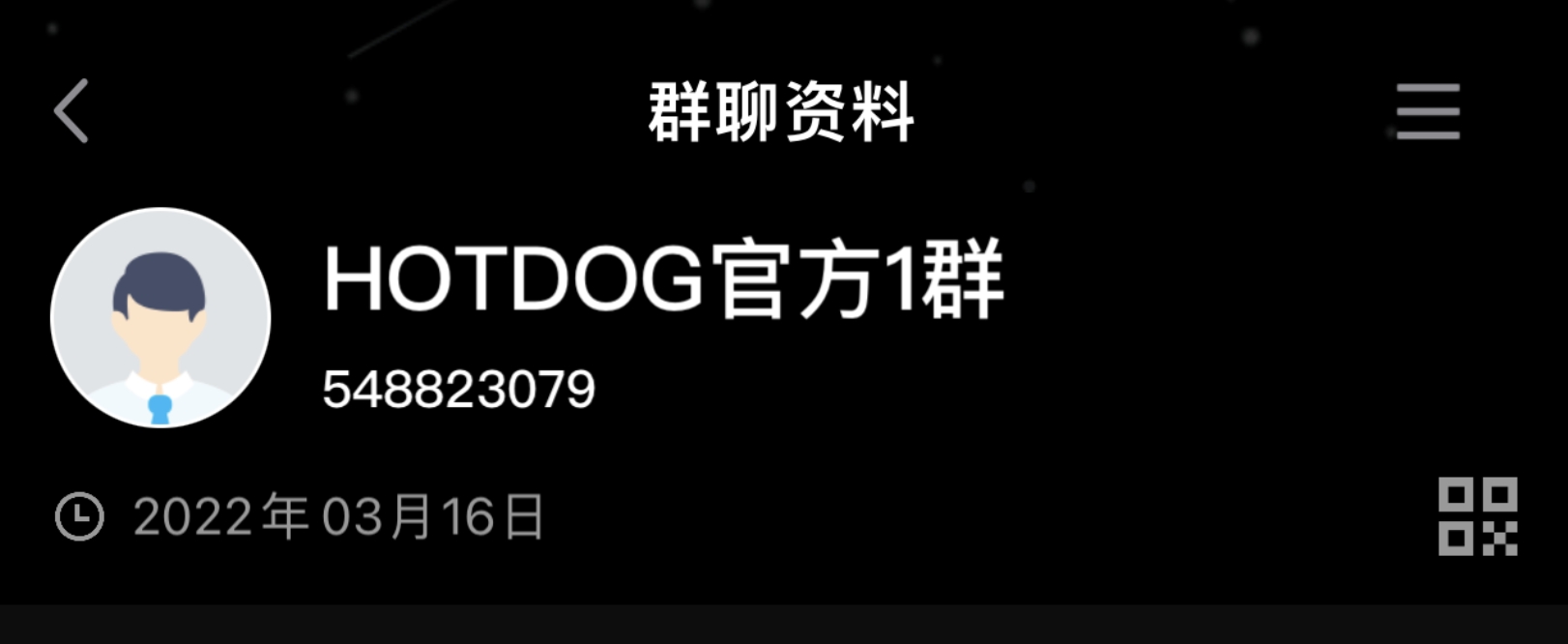 img_v2_05b4174c-f640-4d8f-9cd2-d6028c27c50g