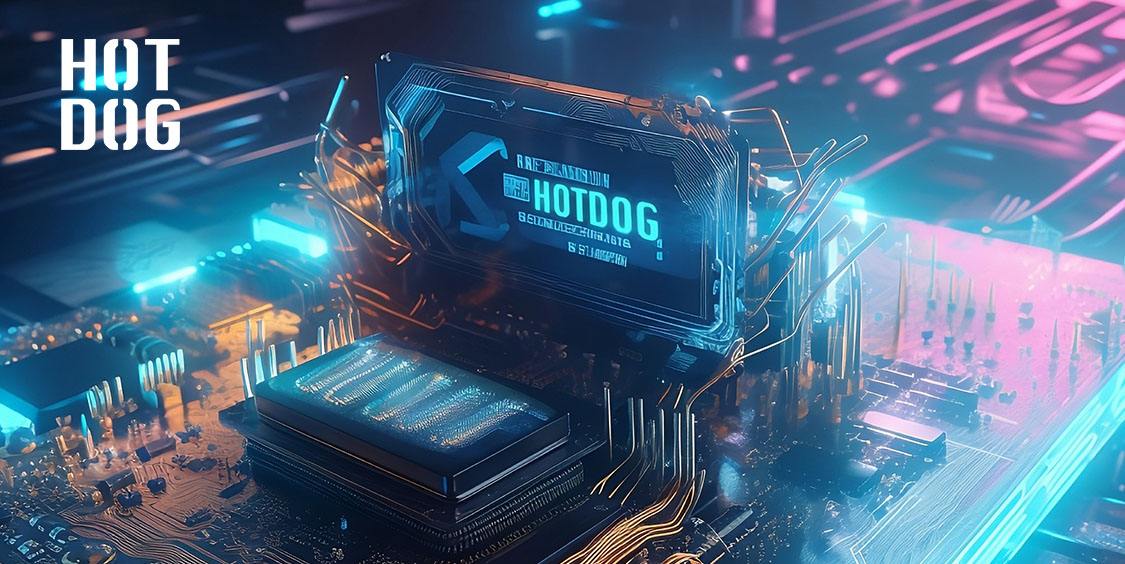 img_v2_065bb322-e044-4e17-818c-24d61fe2e43g