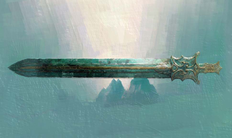 img_v2_0e3a75fc-e678-4cd6-97f7-fd9151122c6g