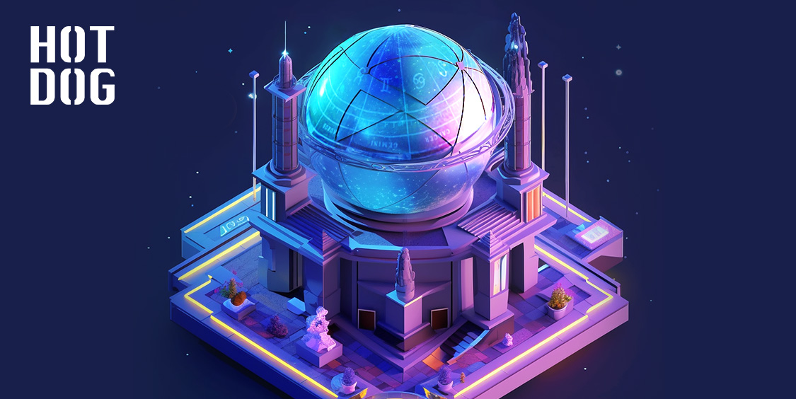 img_v2_0ee67e1f-20ce-4b47-8353-52668c40f20g