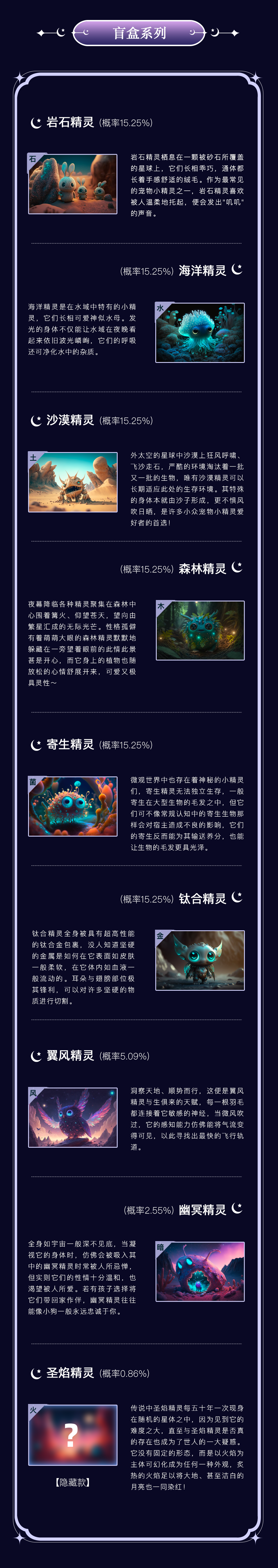 img_v2_0f6f30b3-a92d-4c0b-922b-9f7951d4392g