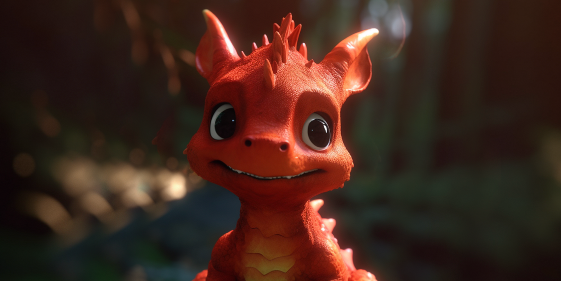 img_v2_1018c632-963b-4248-9c83-5398c12aedag