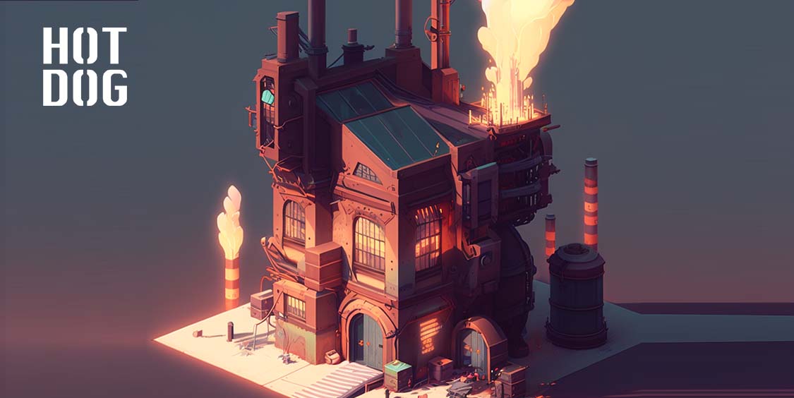 img_v2_110a519f-c88c-4b91-a5c6-04dcdc8c4bbg