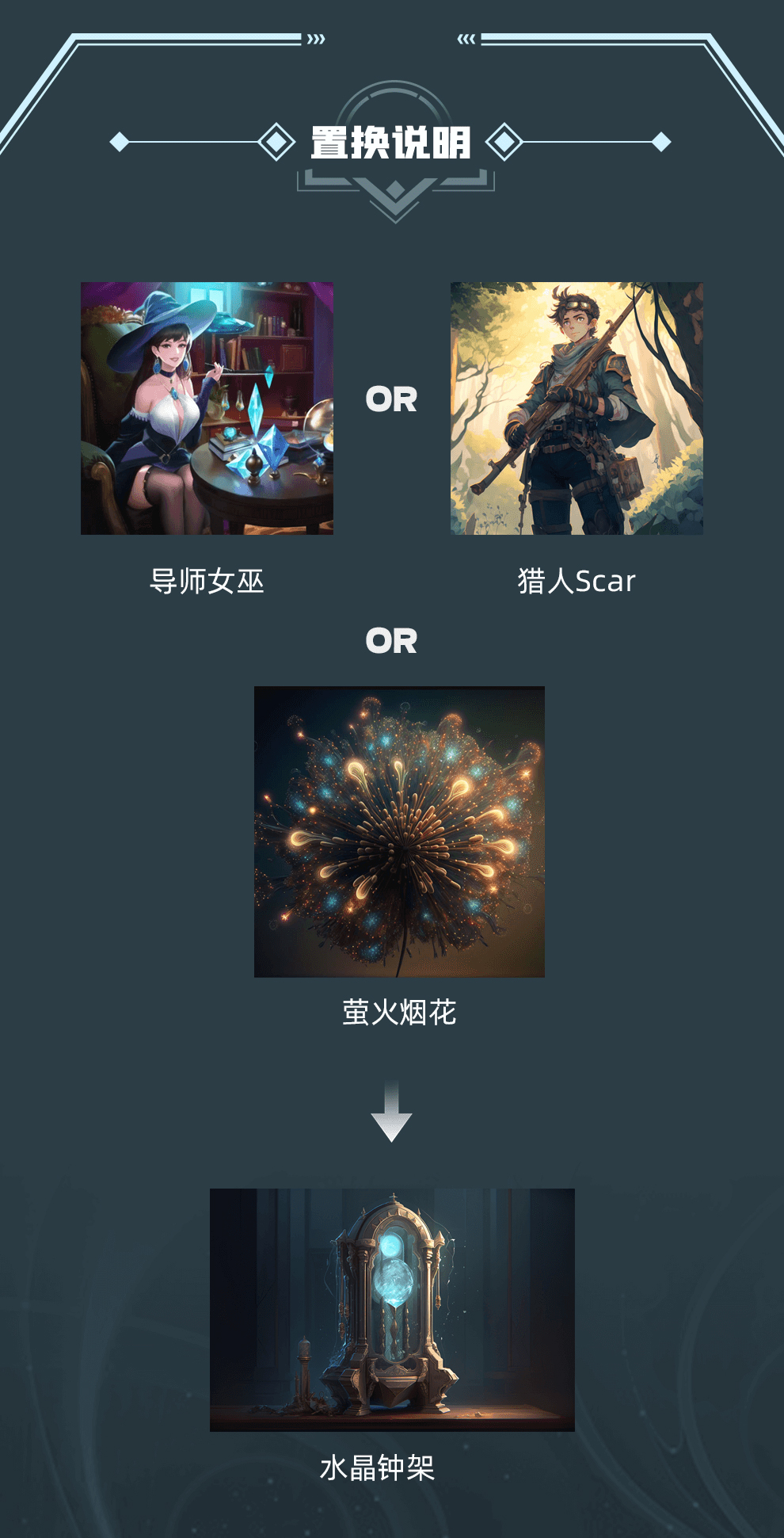 img_v2_180f34fc-8c1d-443e-8ae9-0806e2d3db2g