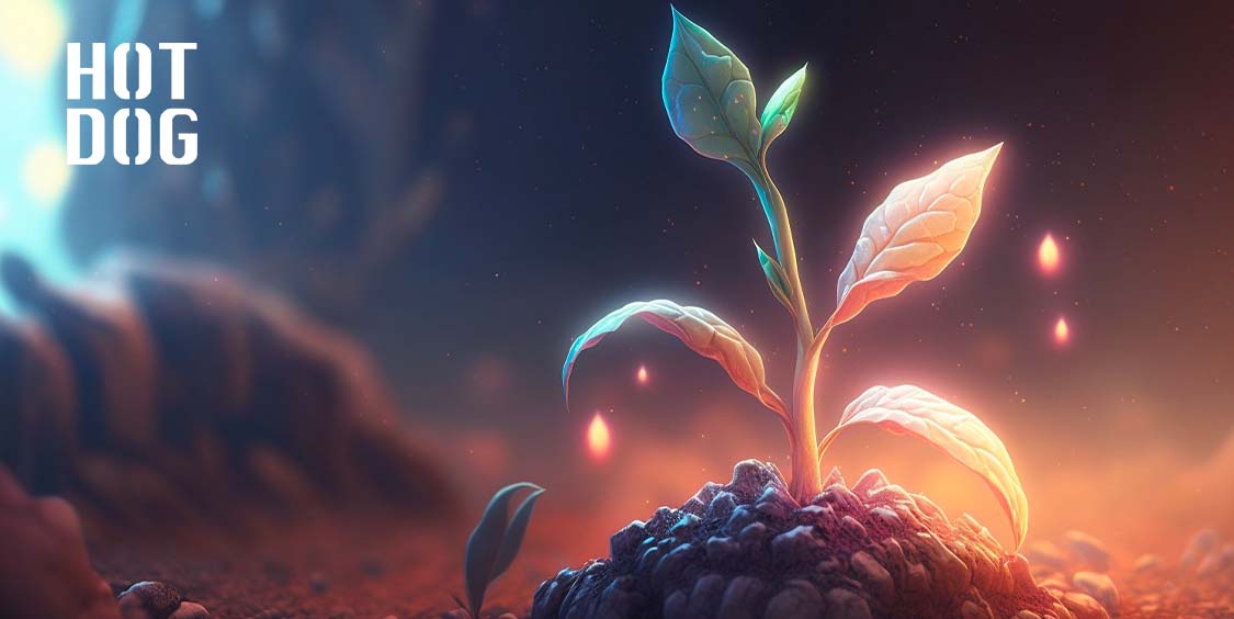 img_v2_19650ed6-af05-43b4-a914-27cd072656cg