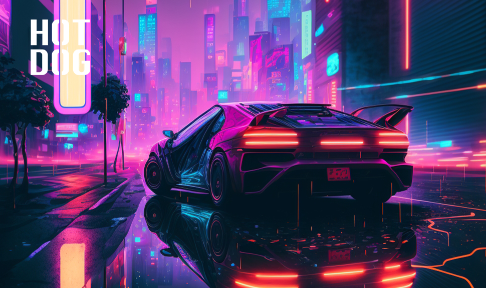 img_v2_1ab1228b-3a71-4e6a-a99e-04eb9bf0366g