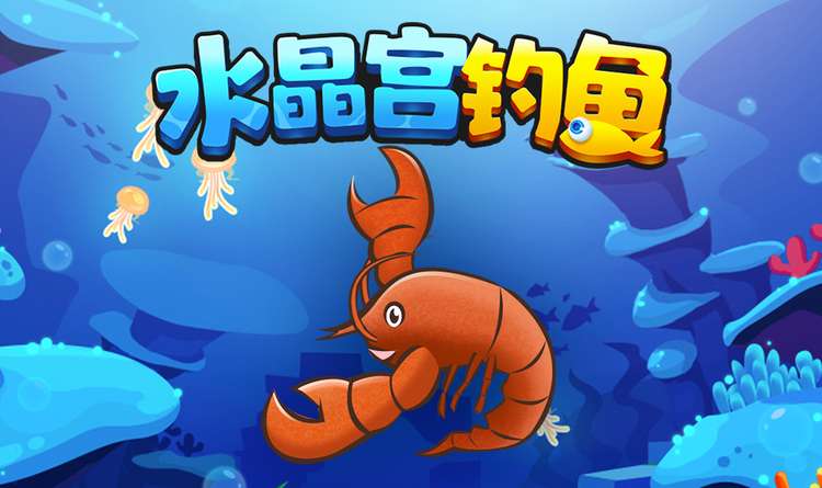 img_v2_200ff5ff-775d-4c8f-99b2-a4083bfb708g_MIDDLE