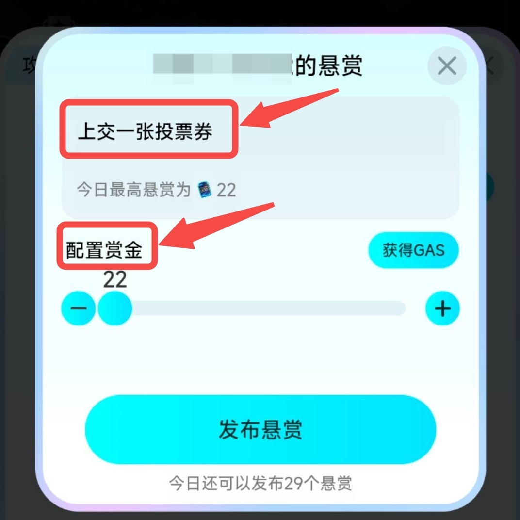 img_v2_2194e2c5-eeb2-43e2-834d-03da6309d02g